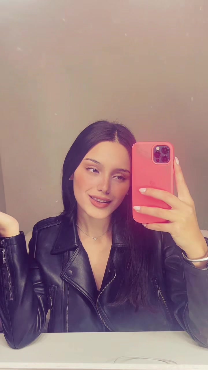 @Cami Gutierrez