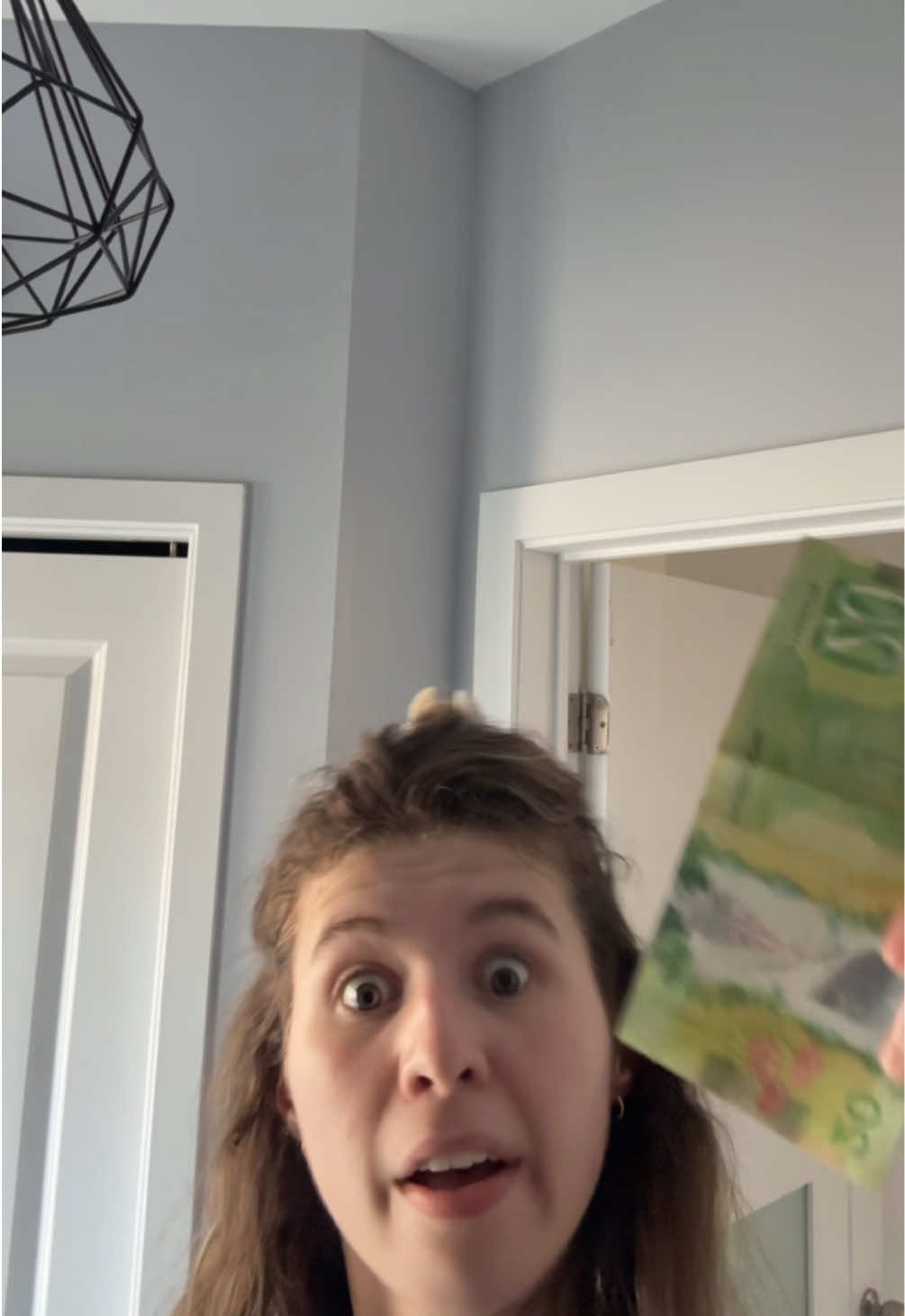 @Maude Therrien