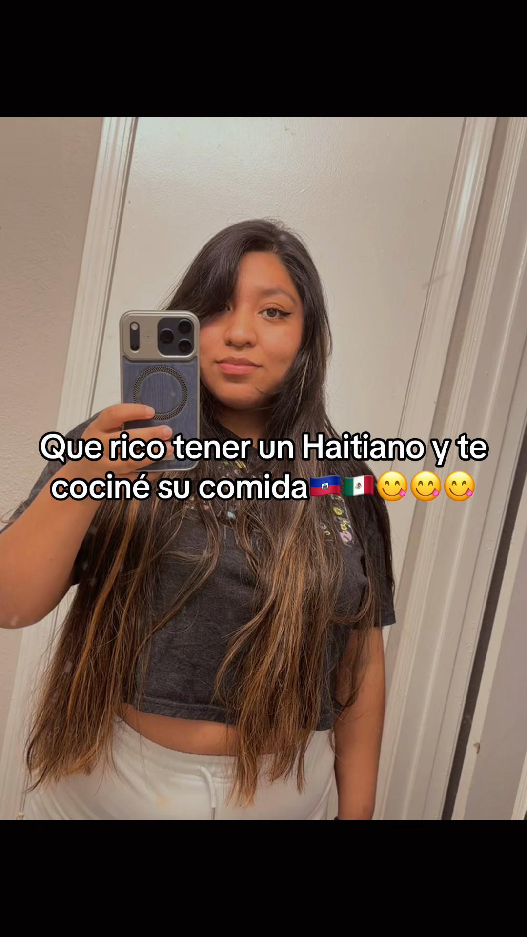 @Diana Lau Garcia