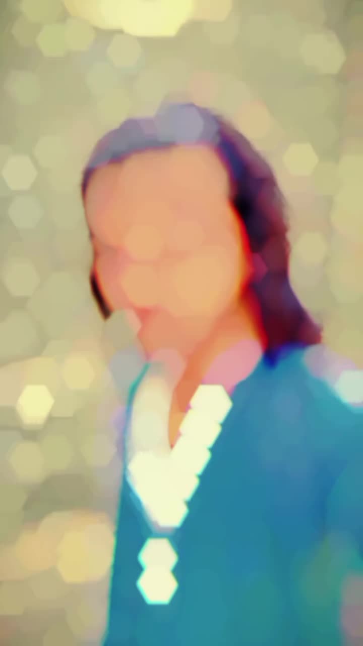 @𝐌𝐀𝐔𝐒𝐀𝐌.𝐊𝐈𝐍𝐆🖤⃝🤍
