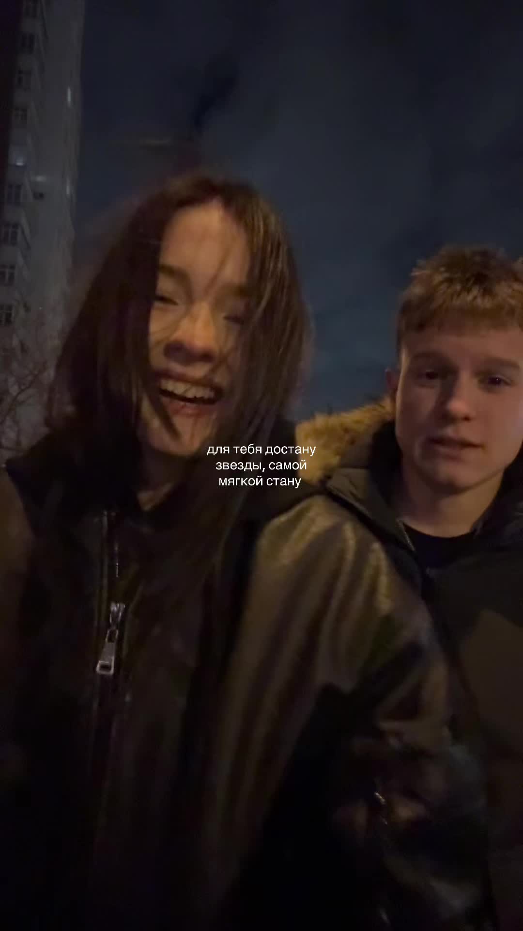 @тгк-я кира