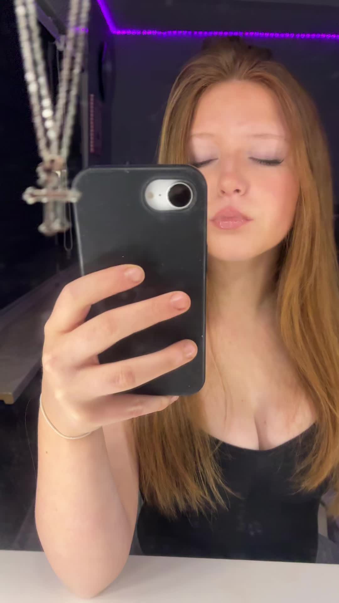 @𝔍𝔲𝔩𝔦