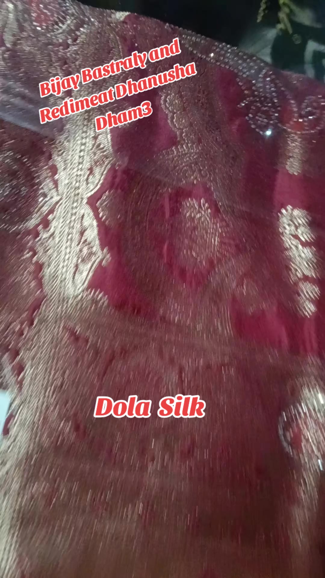 @New Bijay fashion collection