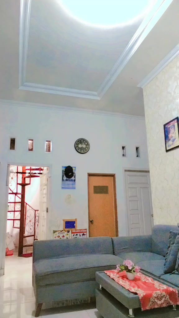 @mami Bella gemoy 😍