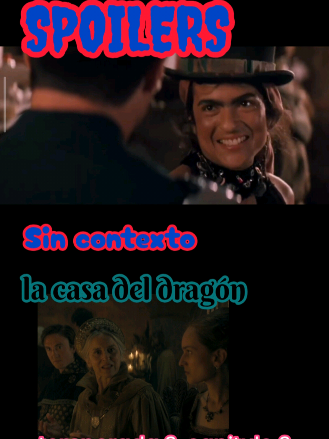 @Miguevezok