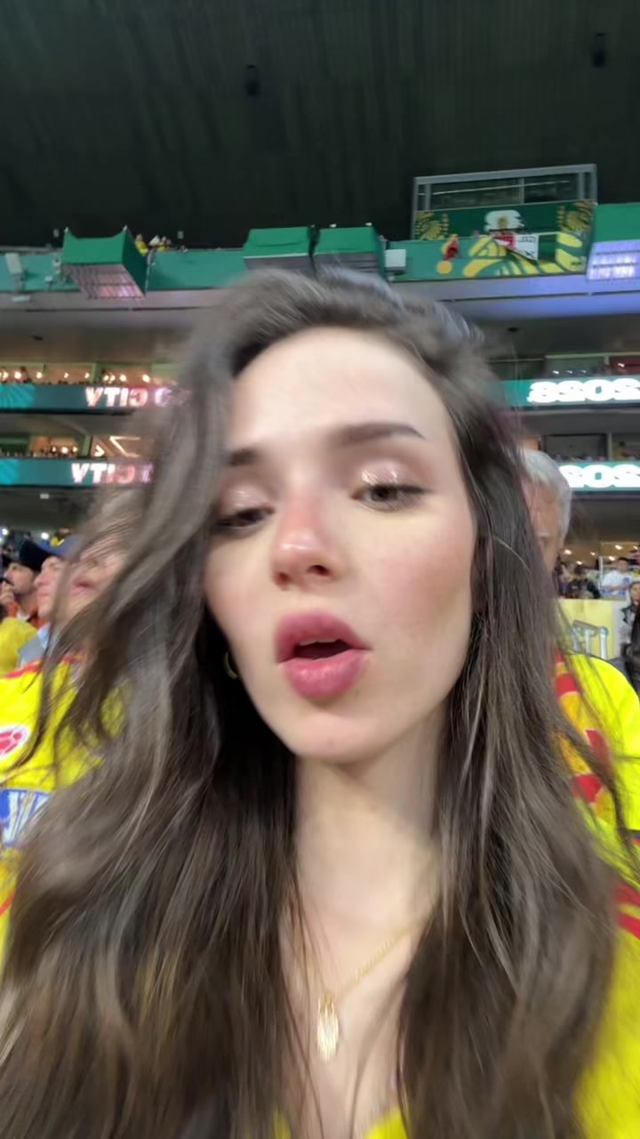 @Angelique