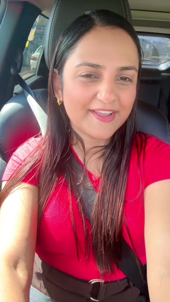 @Chinu