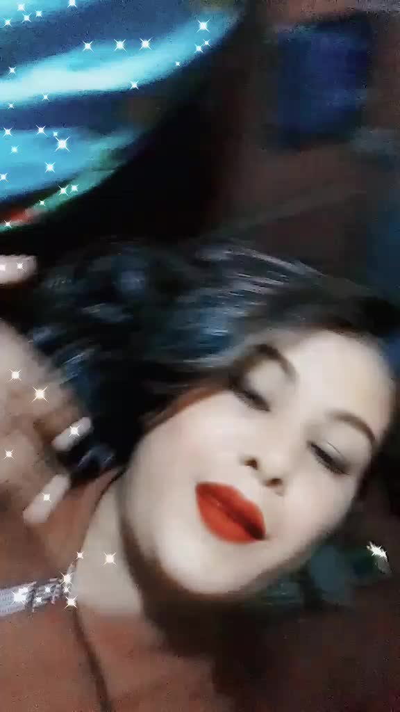 @Guddi Kumari