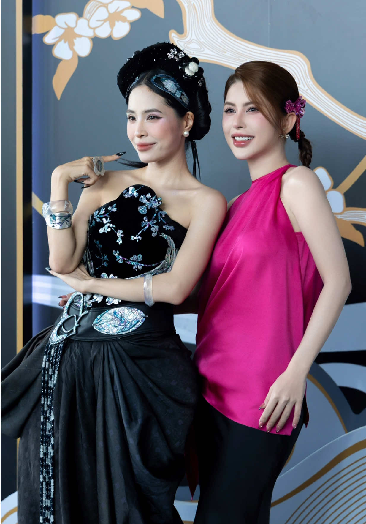 @TiPu MakeUp 🇻🇳