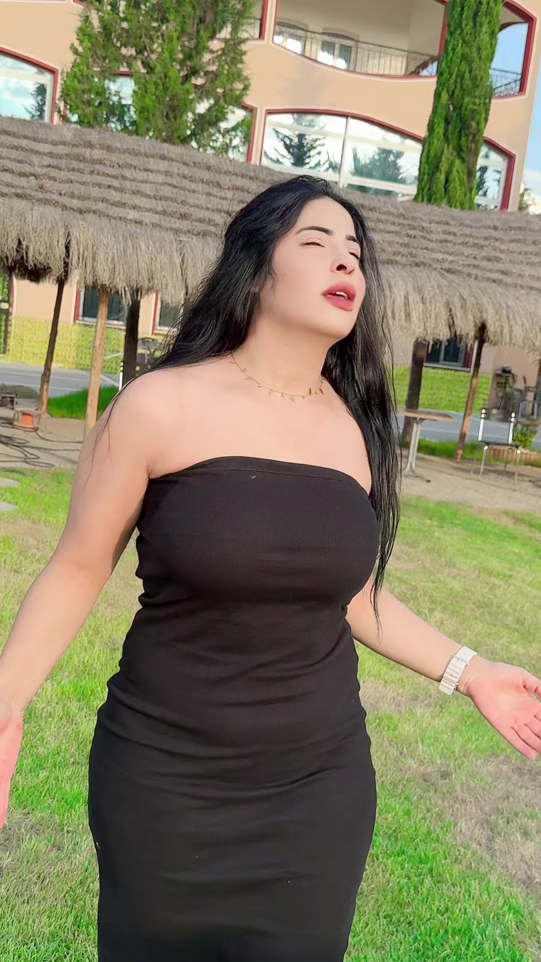 @🔥نار🔥 🐦🔥🇹🇳🇦🇪