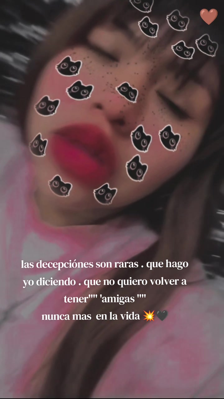 @💜♐mimi rio 💊🔥
