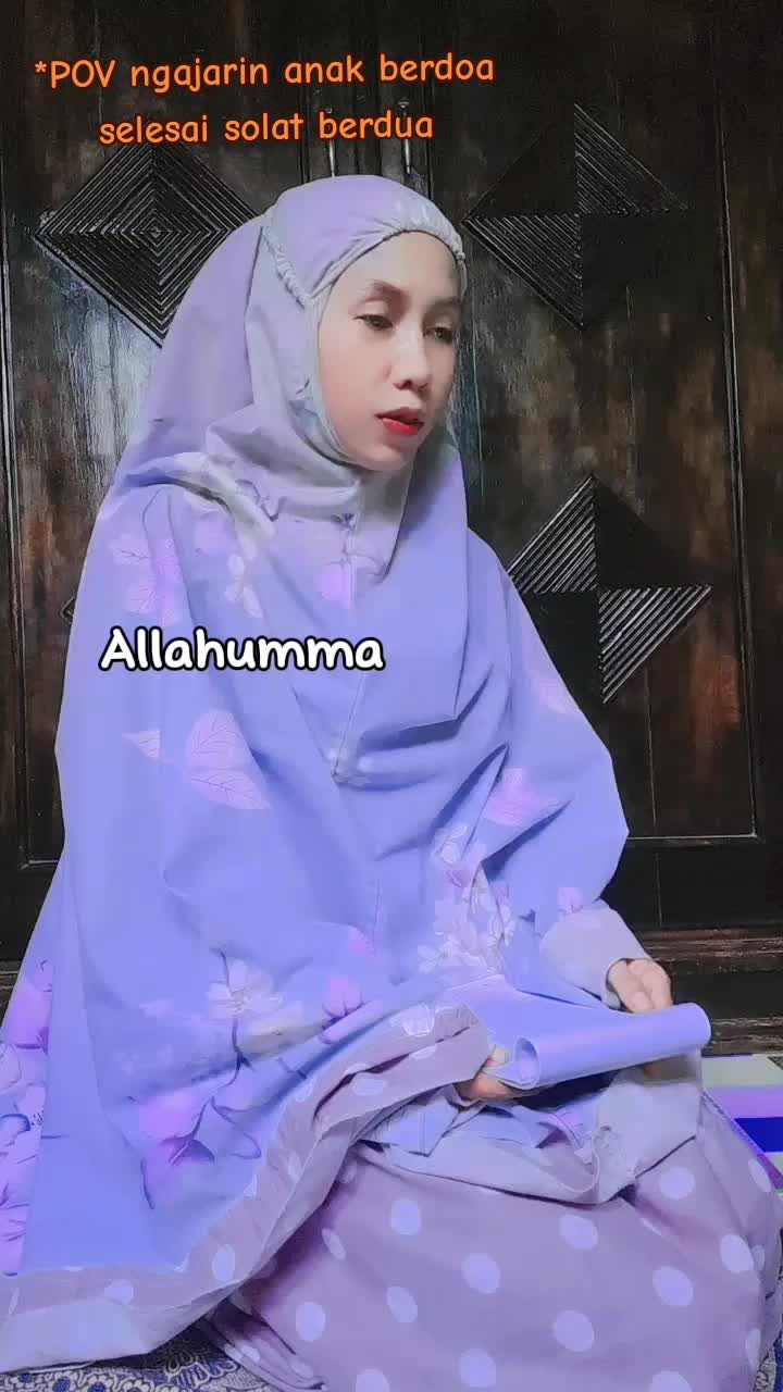 @zrlxprskya