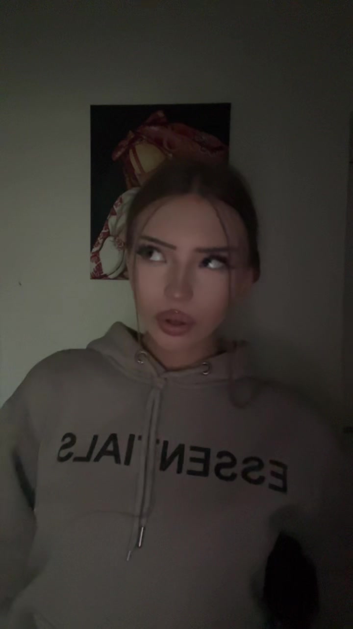 @𝒌𝒊𝒓a𝒄𝒉𝒌𝒂♻️
