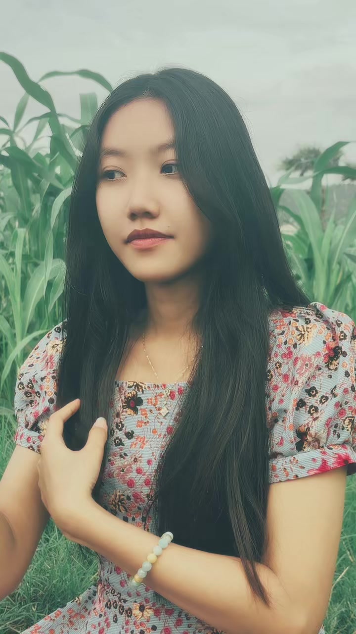 @𝑊𝑒 𝐿𝑜𝑣𝑒 🅨︎🅐︎🅣︎