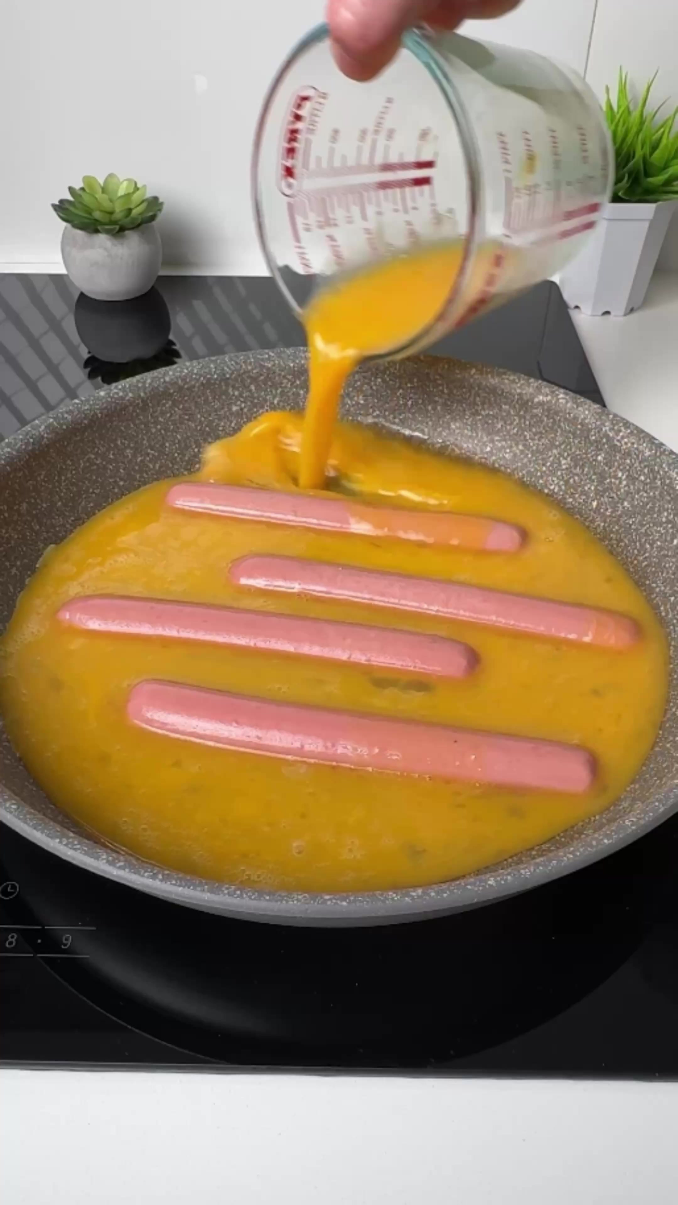 @simpledeliciousresipes