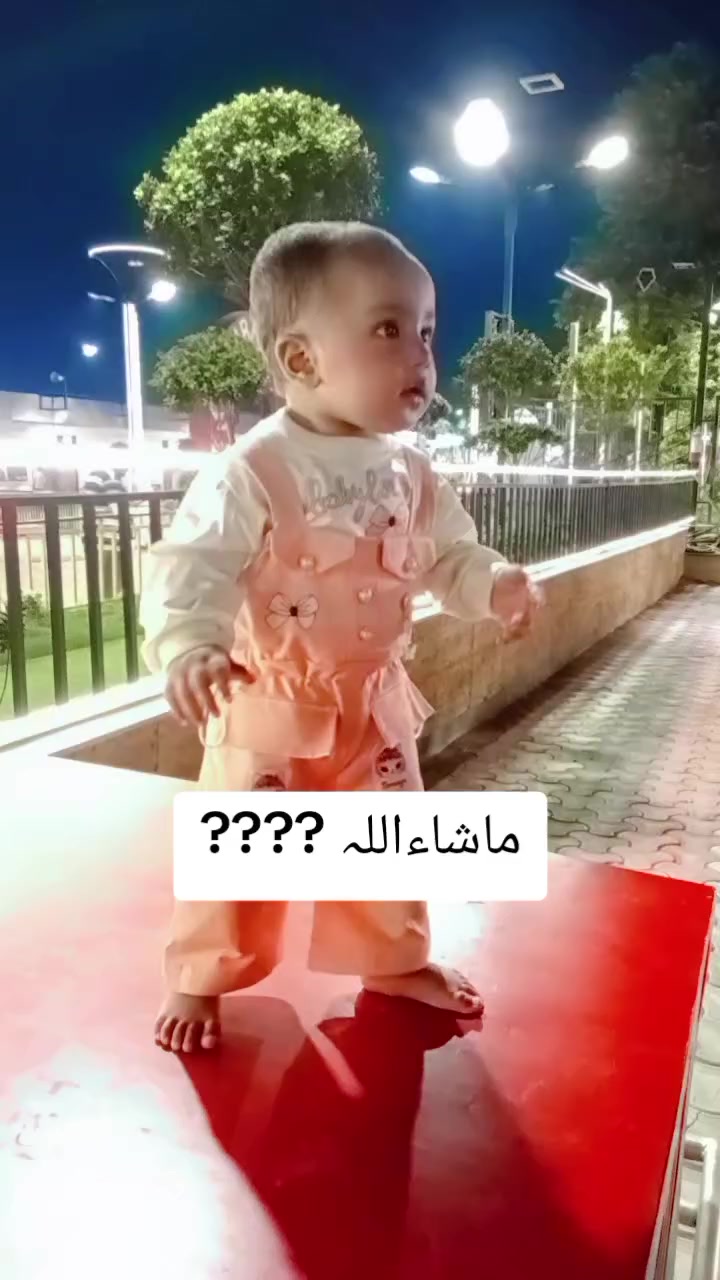 @Musfira
