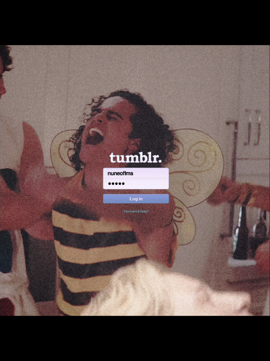 @meg <3