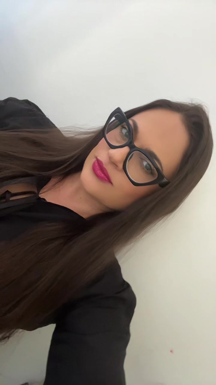 @Senhorita Taciana