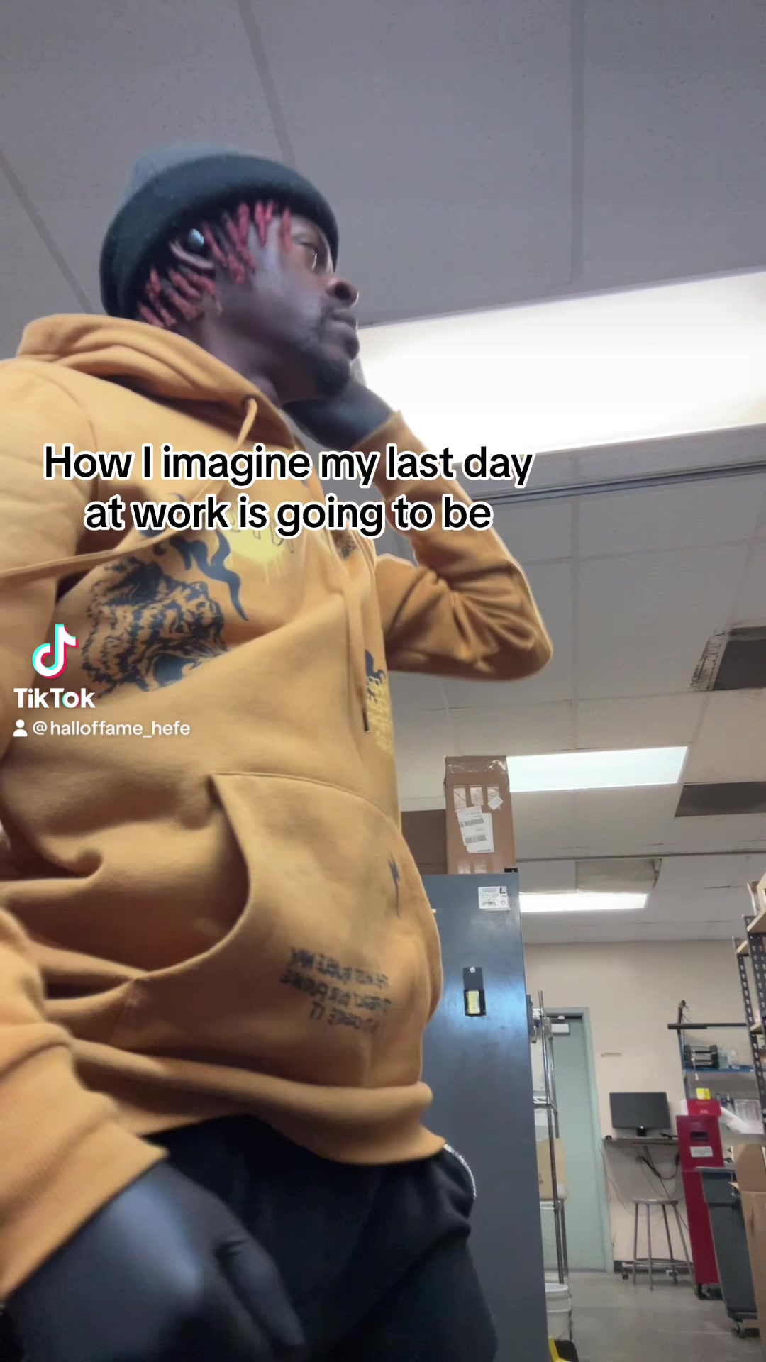 @HallOfFame_Hefe🥶