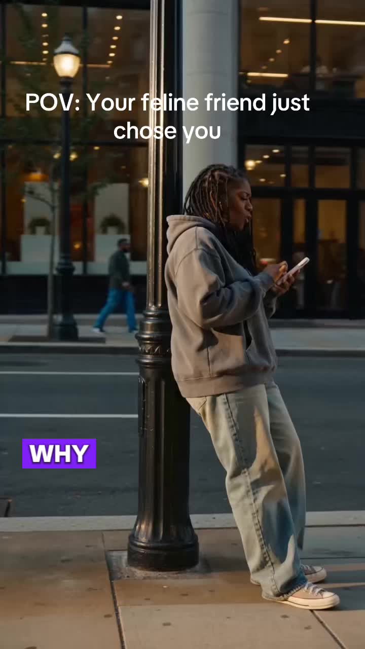 @DrDutchesssDryTeaBiscuitKewchi