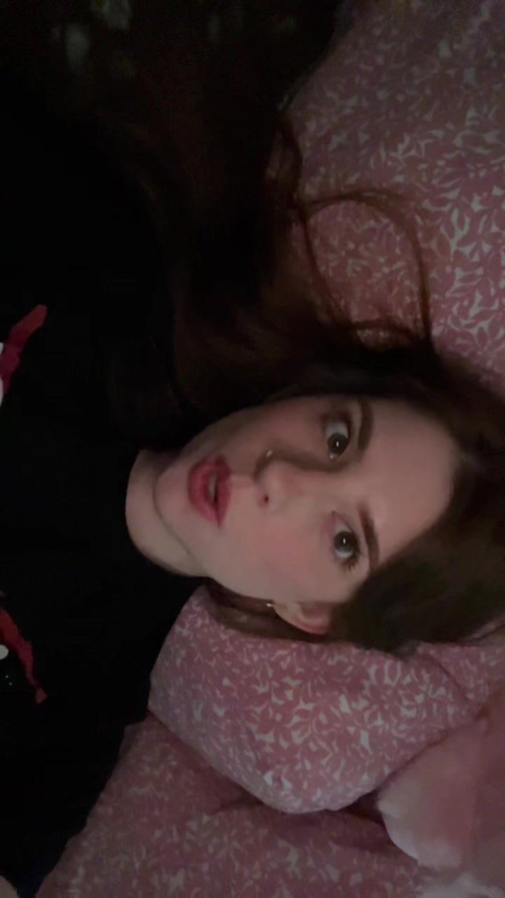 @laceykeane