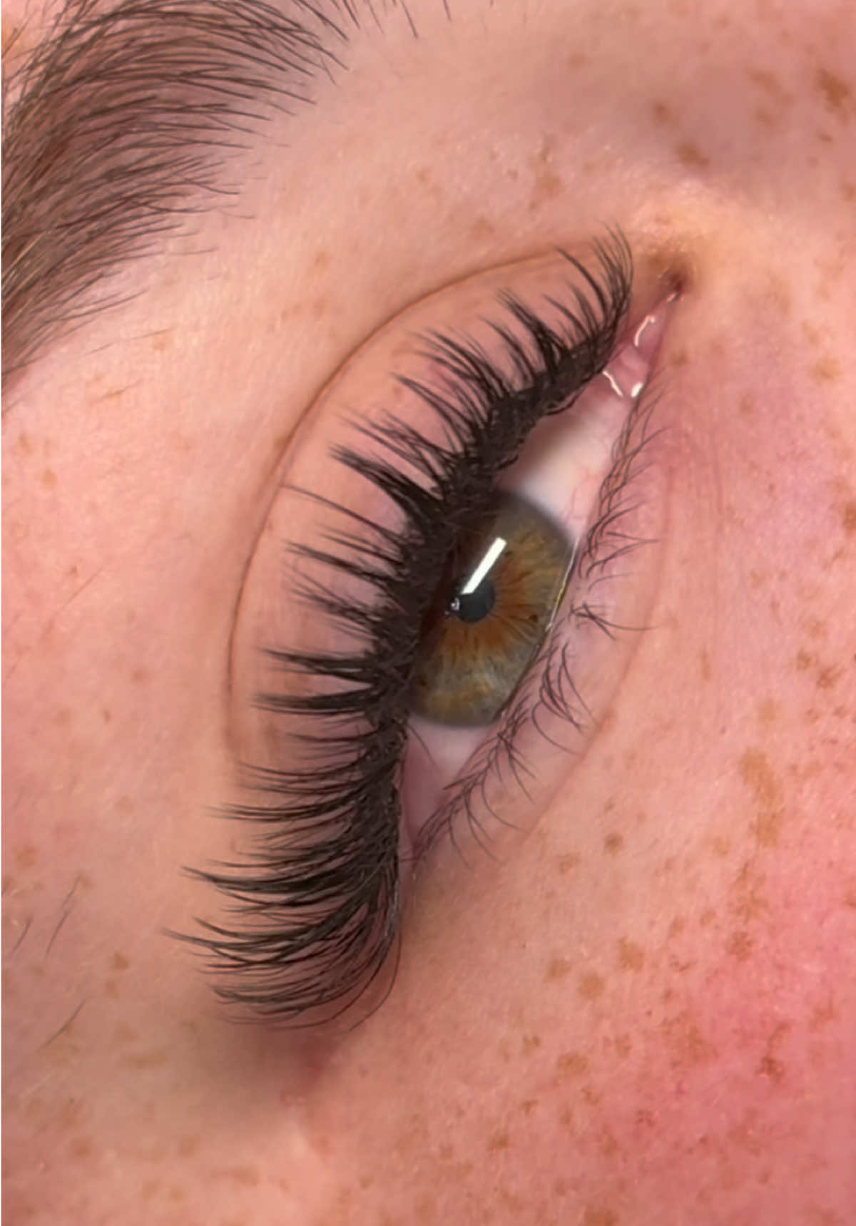 @Paris Lash Academy