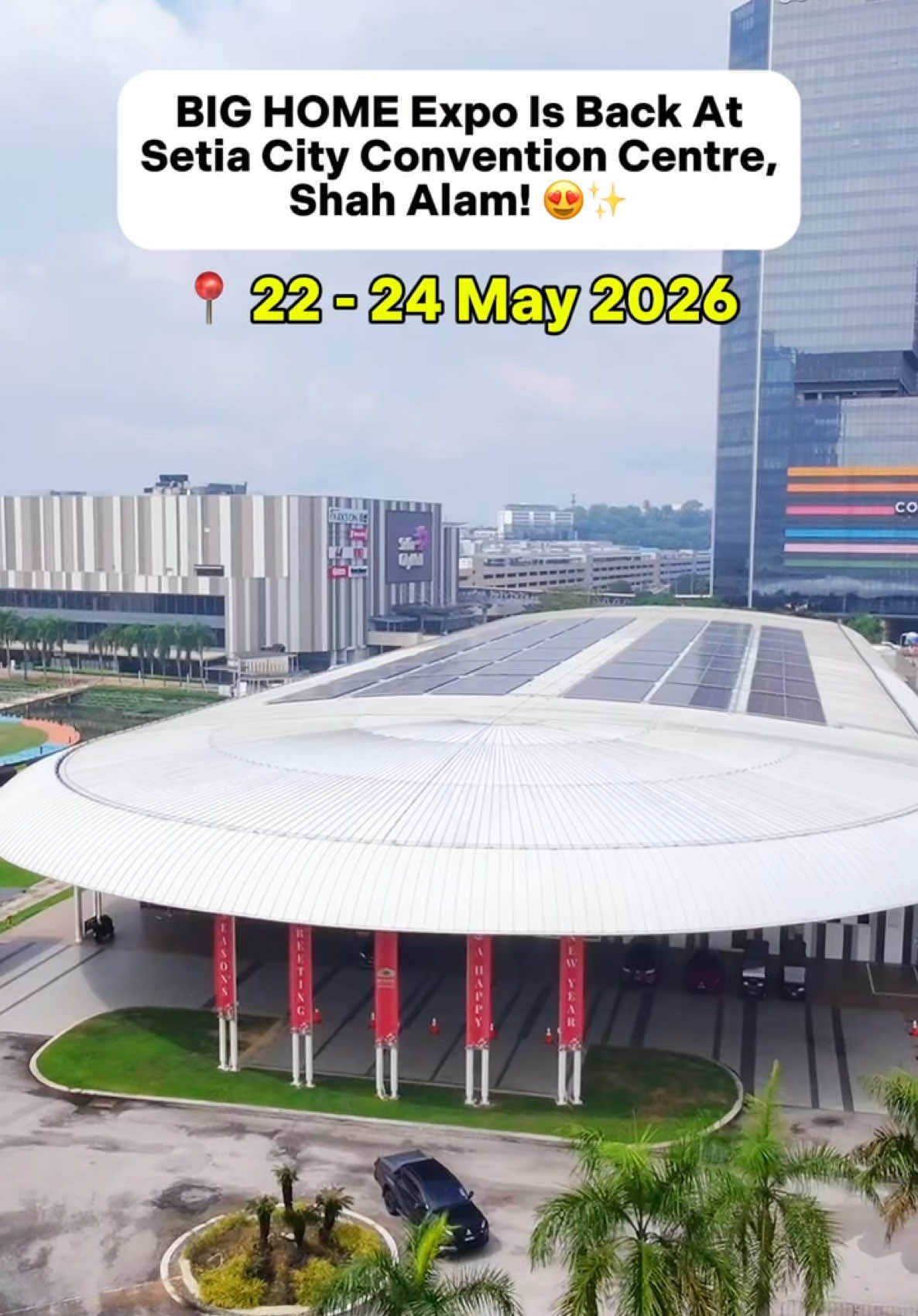 @Places Malaysia