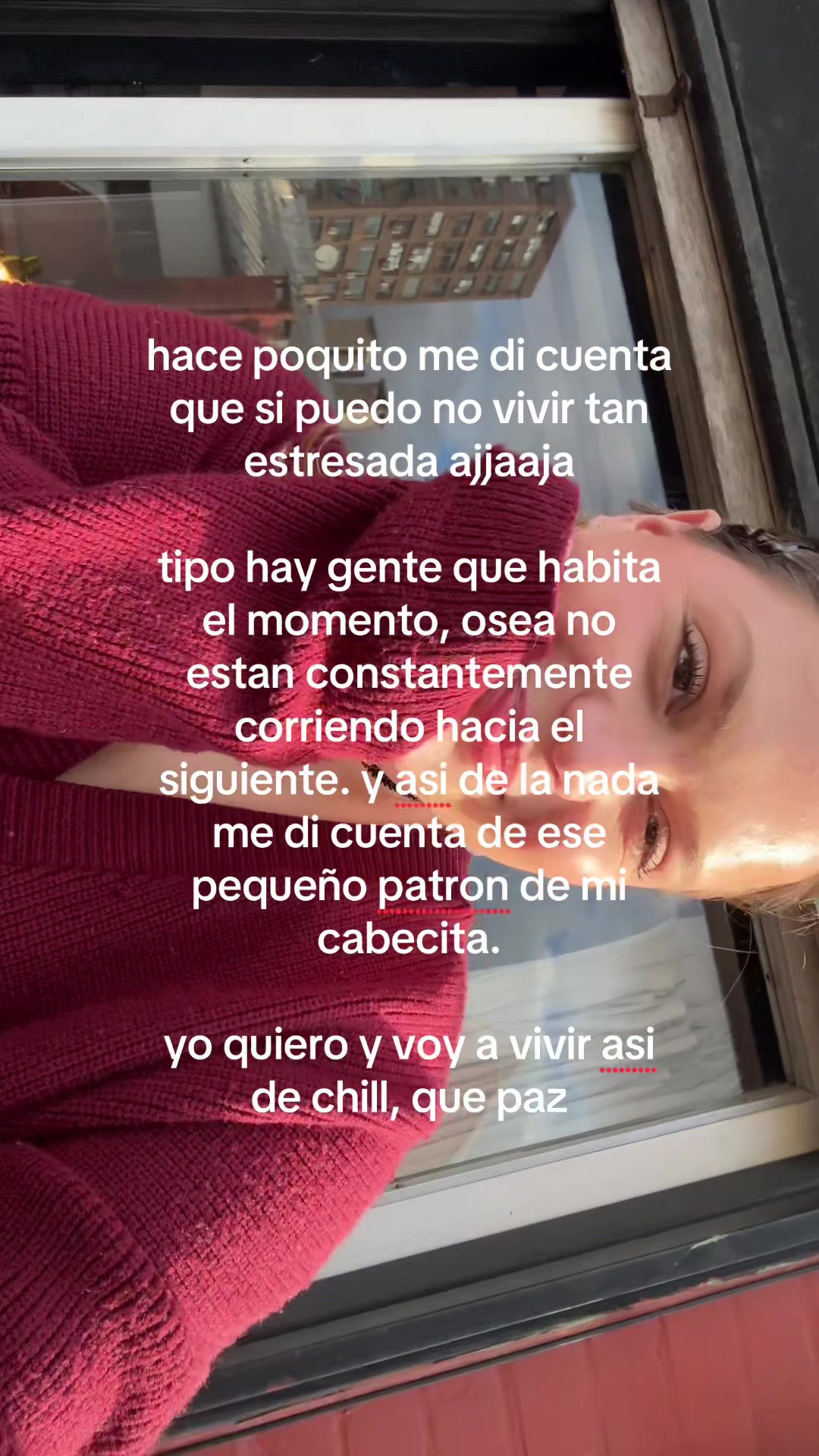 @luli austin 🌺