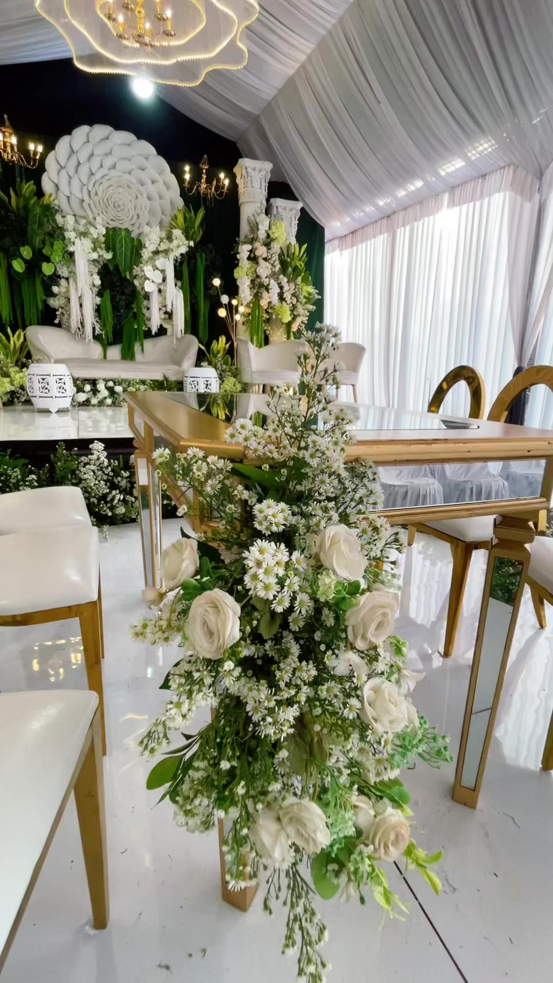 @Twins.DecorPati