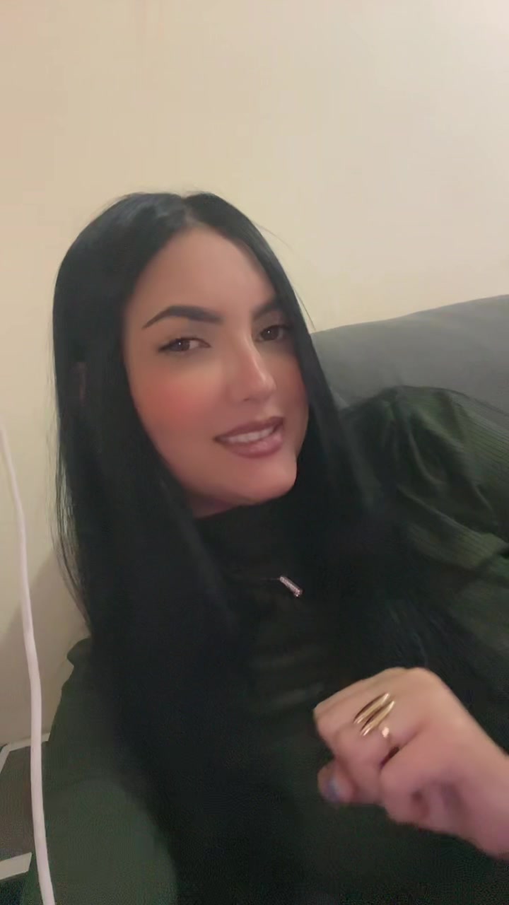 @djleyajuliao
