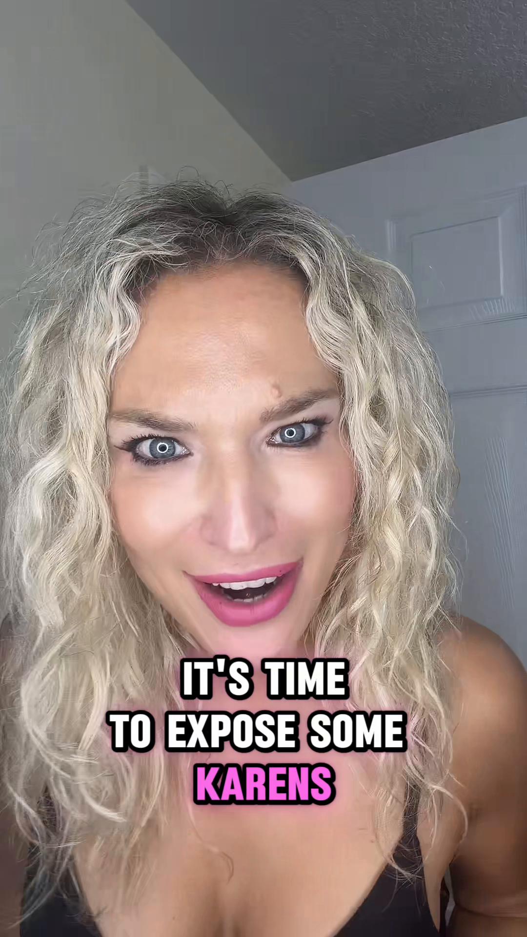 @thevanjagrbic
