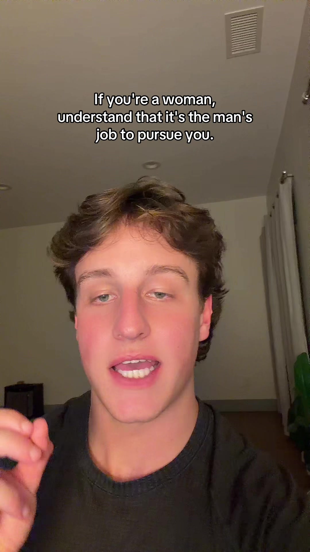 @julionomartello