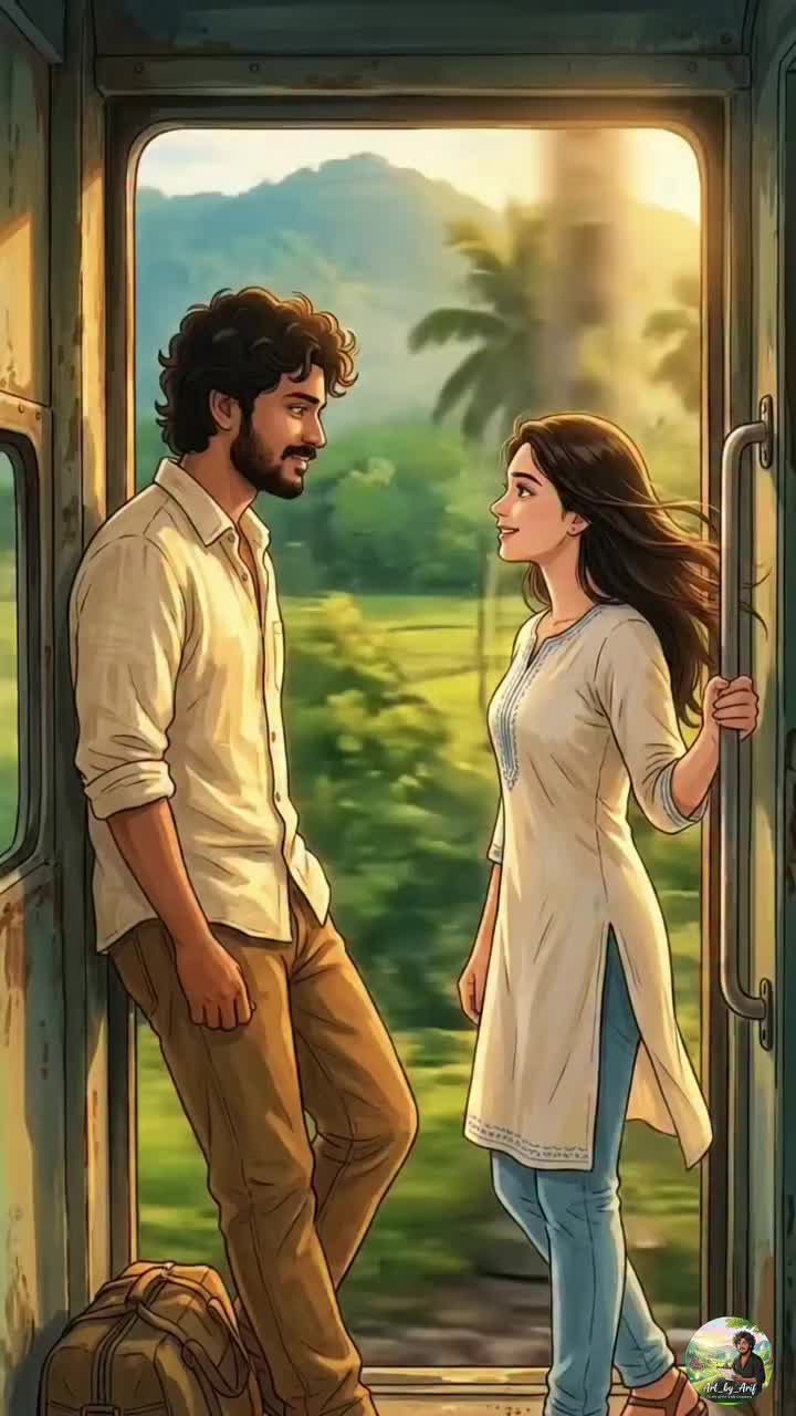@shashanth Bharath