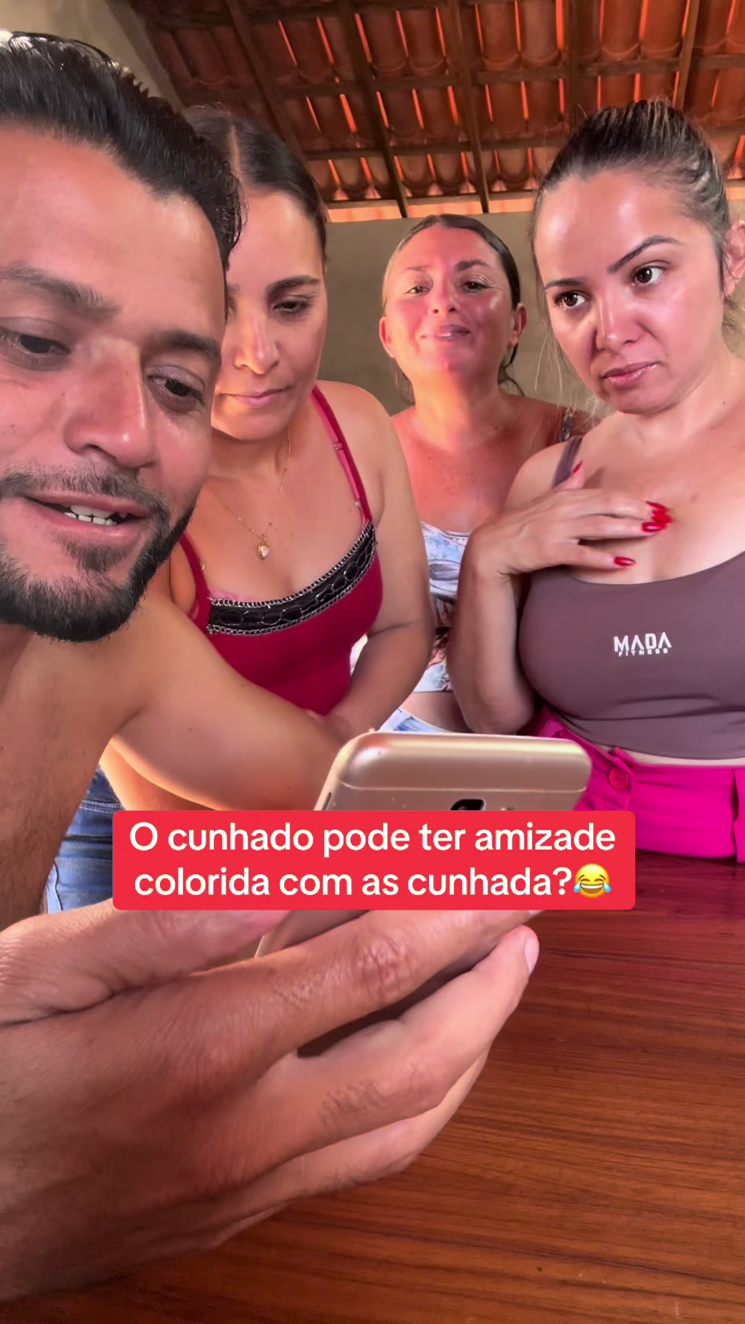 @🌵 Eu e meu vaqueiro 🌵