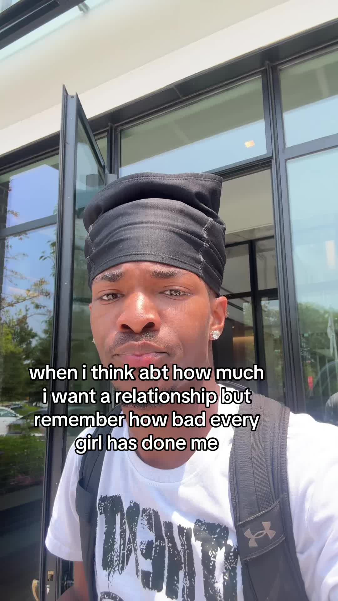 @Adonis