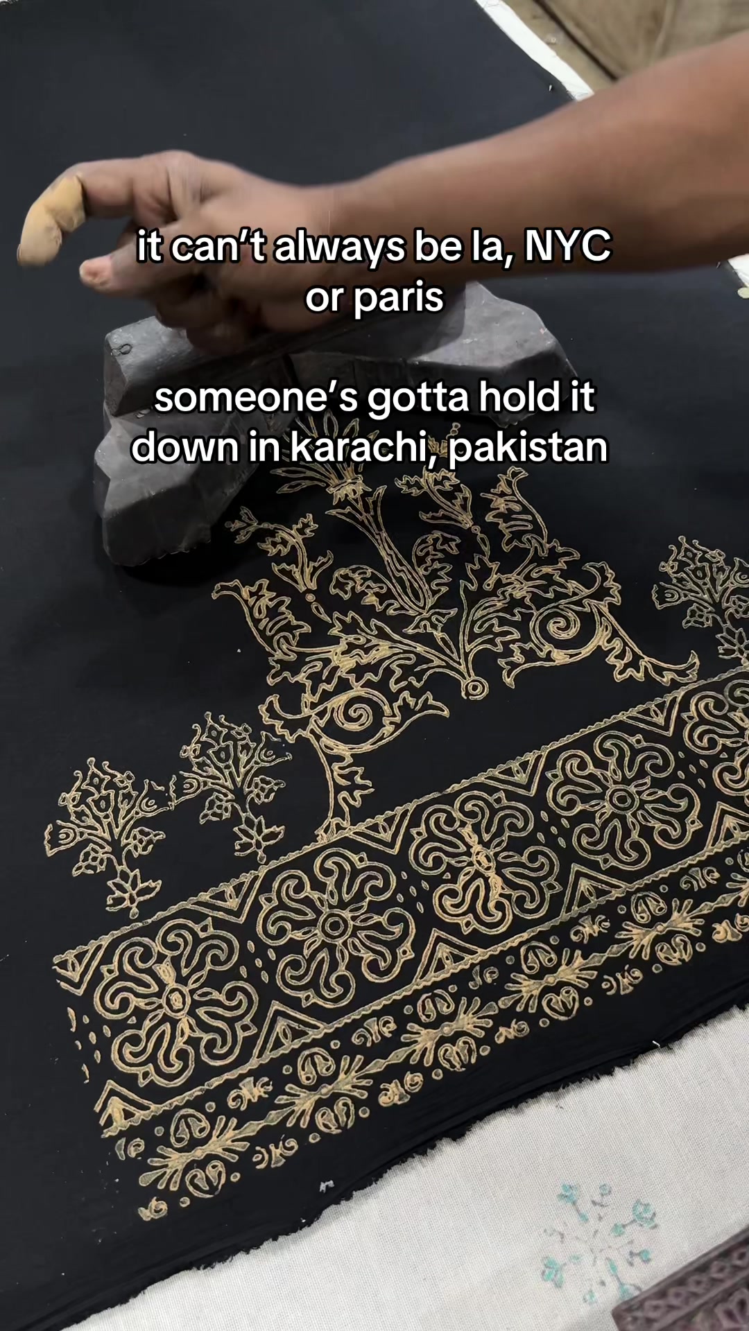 @anusha