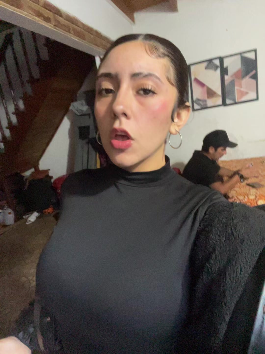 @𝑴𝒂𝒍𝒆𝒏𝒂