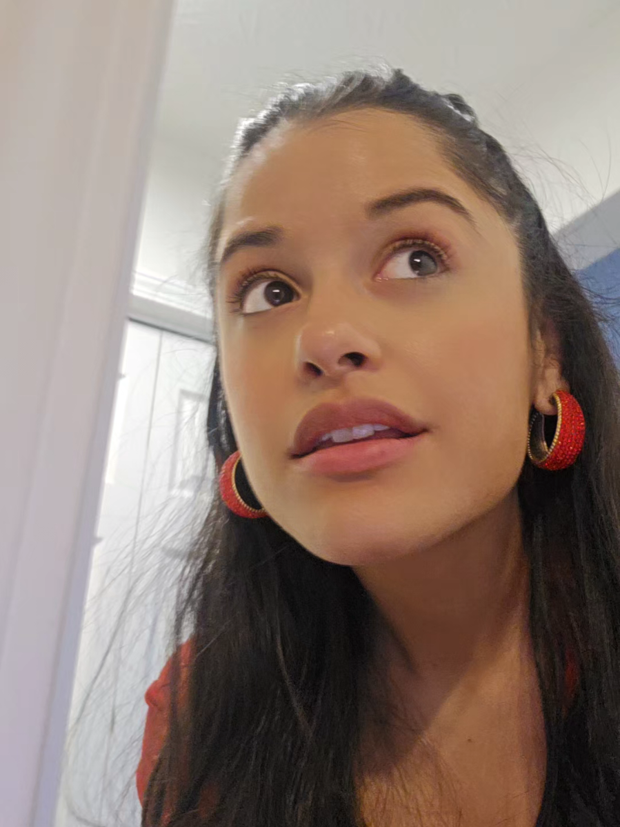 @Valerie Burgos