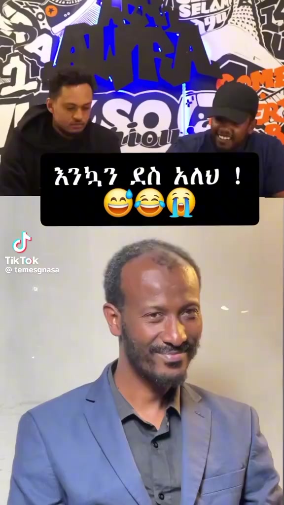 @A  ነኝ🇪🇹🇸🇦🇪🇭🇦🇫🇹🇷