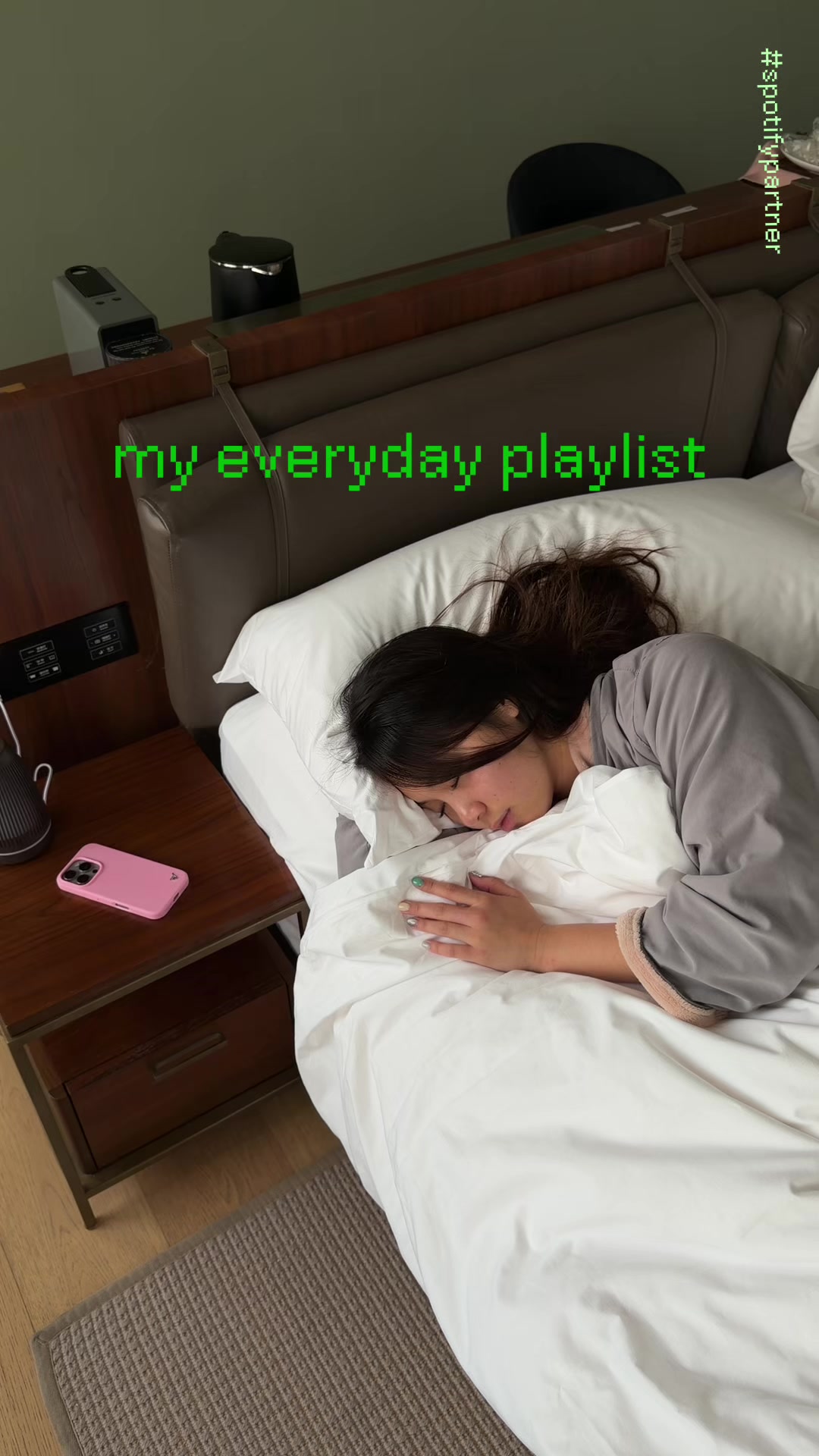 @isa