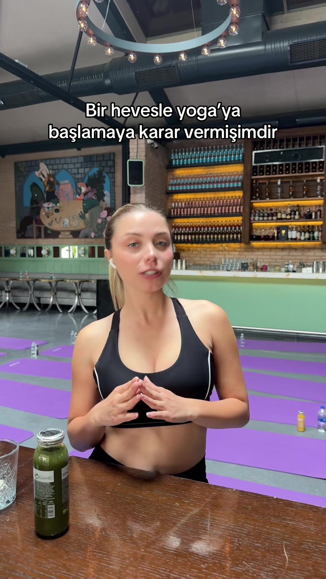 @G&ouml;k&ccedil;e ilhan