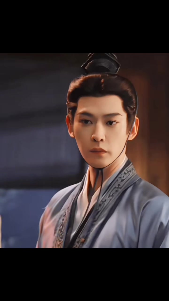 @❤◦•❣◉✿𝓹𝓸𝓹𝓸𝓽𝓲𝓽𝓸27✿◉❣•◦❤