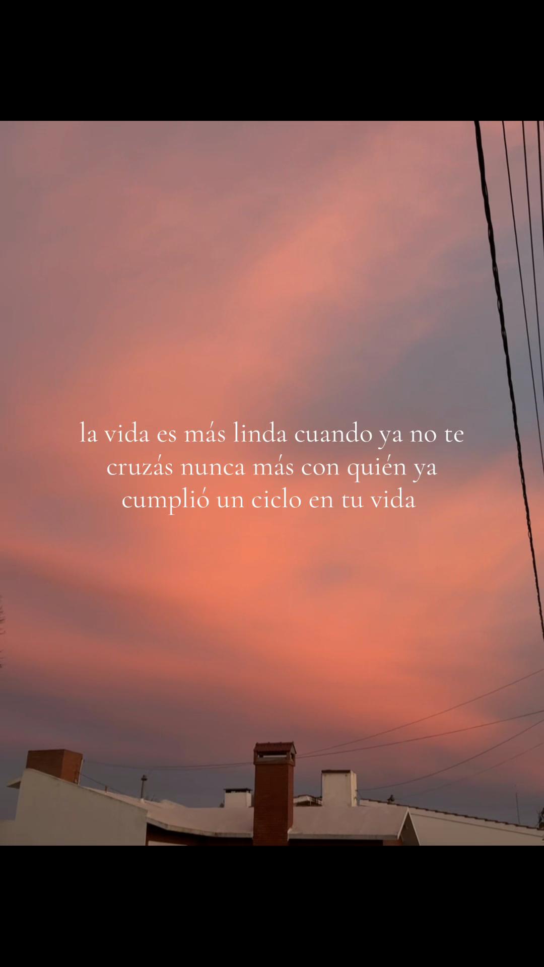 @𑣲Guadalupe