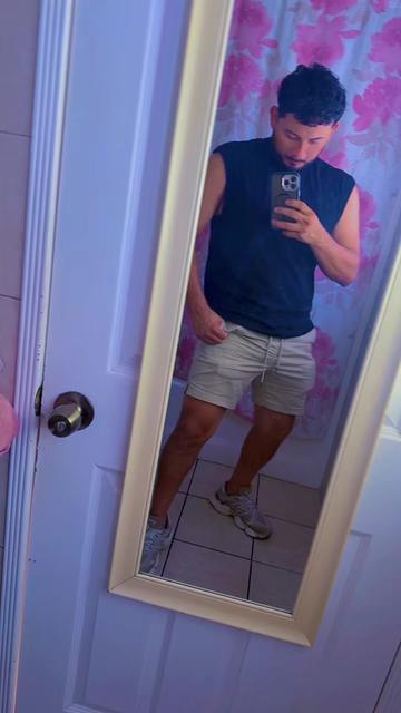@Jerry503🇸🇻🇸🇻🇸🇻🇸🇻