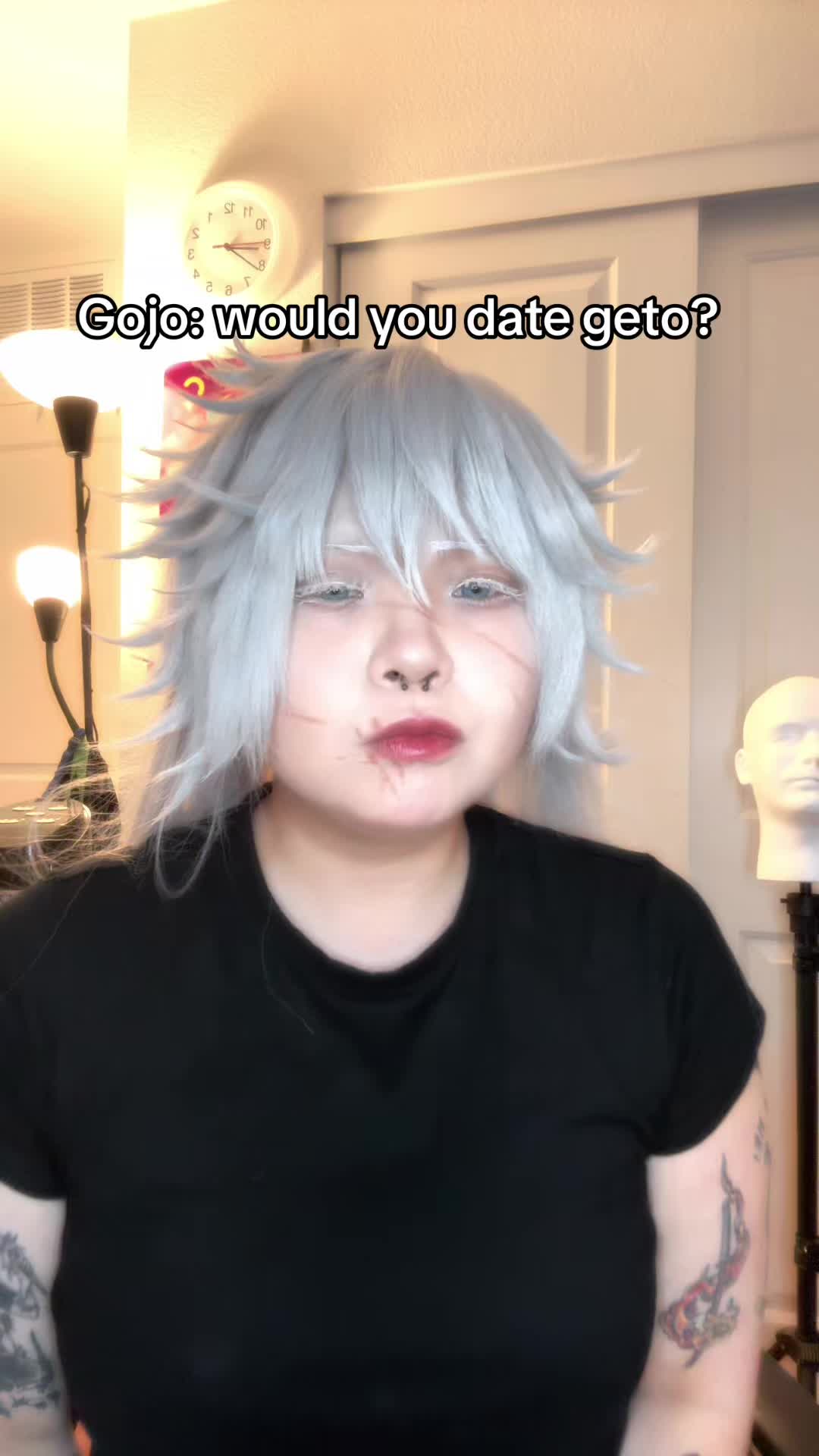 @🛸 ネロ 🛸