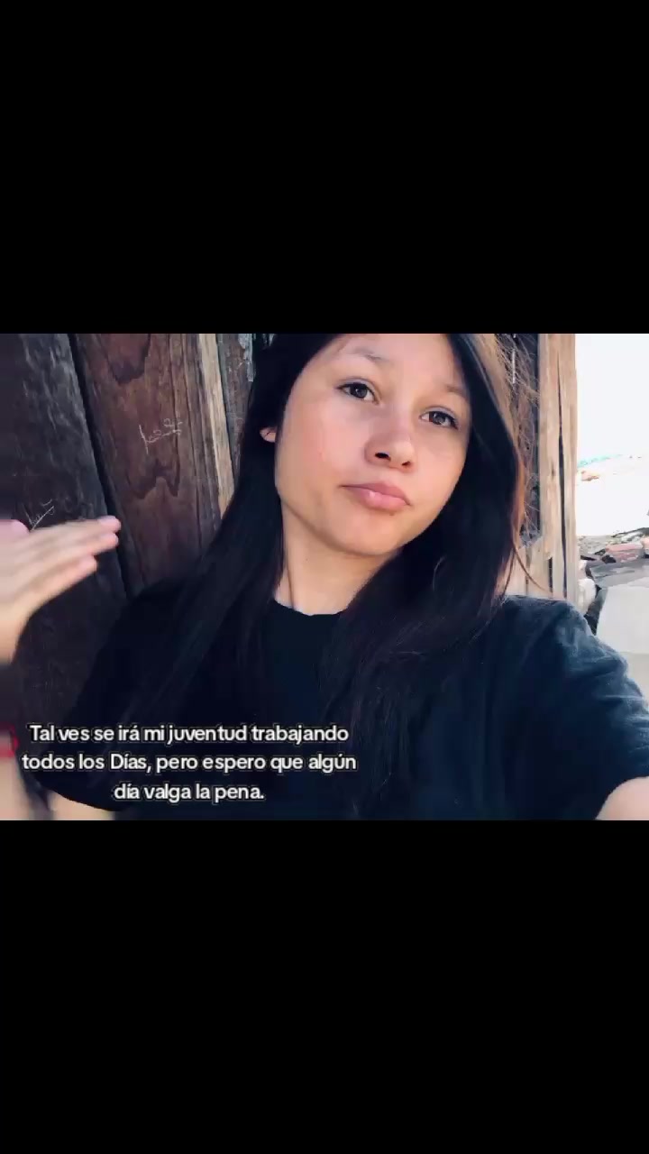 @Jenifer Gómez