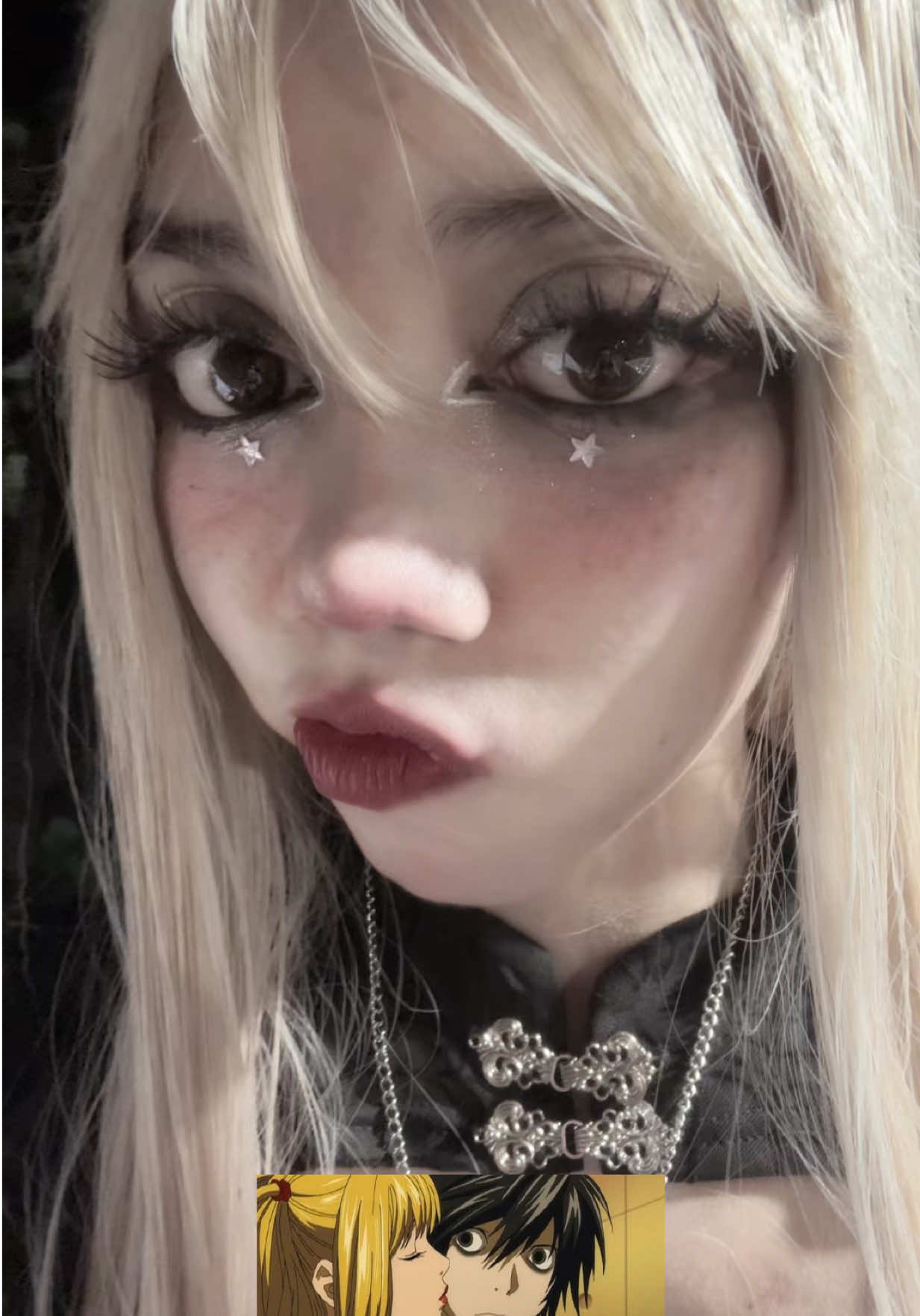 @nekoiats_