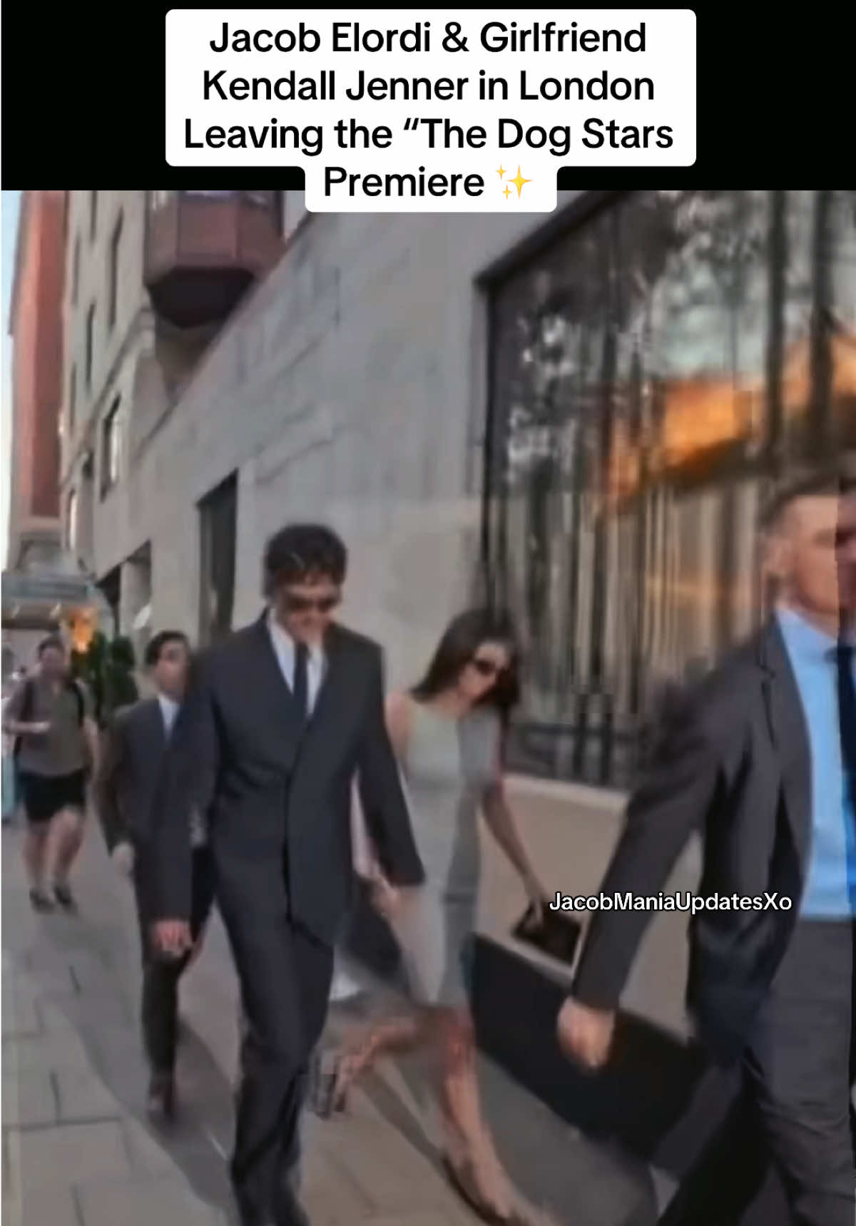 @JacobManiaUpdatesXo