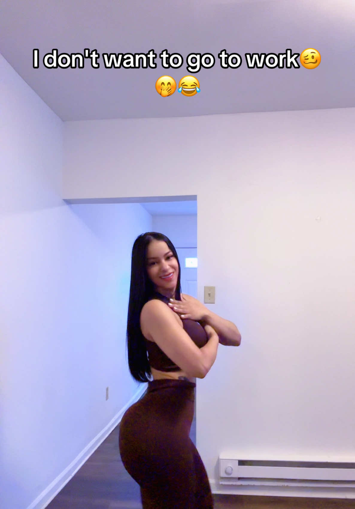 @MARIELI CRUZ