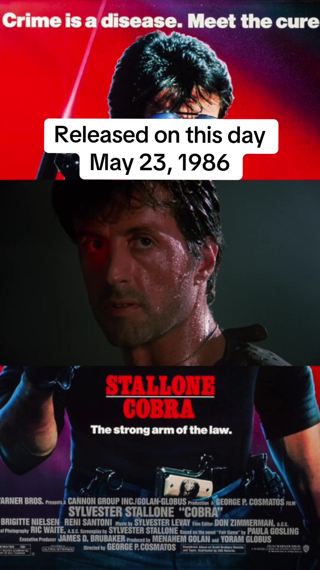 @misterfilmstock